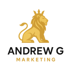 Andrew G Marketing